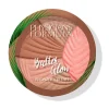 Discount PHYSICIANS FORMULA Butter Glow Bronzer + Blush