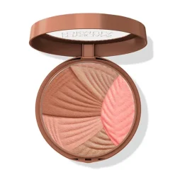 Discount PHYSICIANS FORMULA Butter Glow Bronzer + Blush