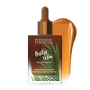 New PHYSICIANS FORMULA Butter Glow Bronzing Serum