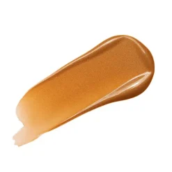 New PHYSICIANS FORMULA Butter Glow Bronzing Serum