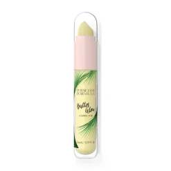 Butter Glow Corrector*PHYSICIANS FORMULA Best