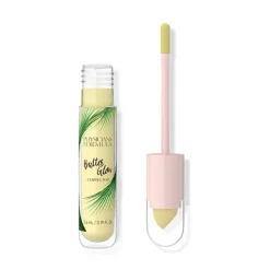 Butter Glow Corrector*PHYSICIANS FORMULA Best