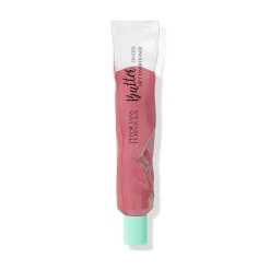 Butter Lip Gloss*PHYSICIANS FORMULA Sale