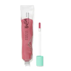 Butter Lip Gloss*PHYSICIANS FORMULA Sale