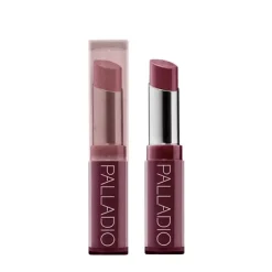 Outlet PALLADIO Butter Me Up! Sheer Color Balm