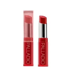 Outlet PALLADIO Butter Me Up! Sheer Color Balm