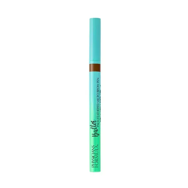 Butter Palm Feathered Micro Brow Pen*PHYSICIANS FORMULA New
