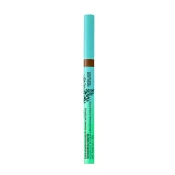 Butter Palm Feathered Micro Brow Pen*PHYSICIANS FORMULA New