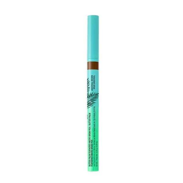Butter Palm Feathered Micro Brow Pen*PHYSICIANS FORMULA New