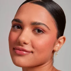 Buttergloss*NYX PROFESSIONAL MAKE UP New