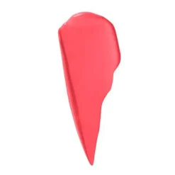 Buttergloss*NYX PROFESSIONAL MAKE UP New