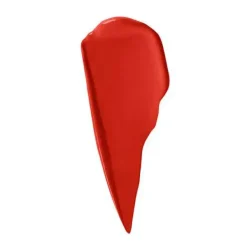 Buttergloss*NYX PROFESSIONAL MAKE UP New