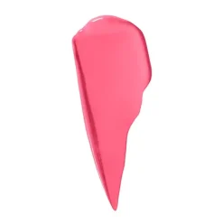 Buttergloss*NYX PROFESSIONAL MAKE UP New