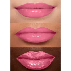 Buttergloss*NYX PROFESSIONAL MAKE UP New