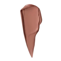 Buttergloss*NYX PROFESSIONAL MAKE UP New