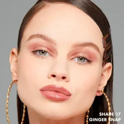 Buttergloss*NYX PROFESSIONAL MAKE UP New