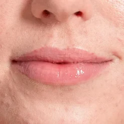 Buttergloss*NYX PROFESSIONAL MAKE UP New