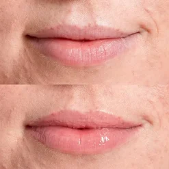 Buttergloss*NYX PROFESSIONAL MAKE UP New