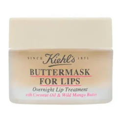 Discount Buttermask For Lips Overnight Mascarillas