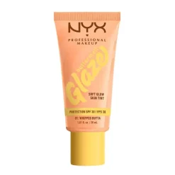 Buttermelt Glaze*NYX PROFESSIONAL MAKE UP Clearance