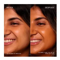 Buttermelt Glaze*NYX PROFESSIONAL MAKE UP Clearance