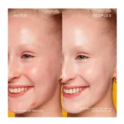 Buttermelt Glaze*NYX PROFESSIONAL MAKE UP Clearance