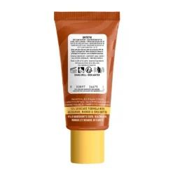 Buttermelt Glaze*NYX PROFESSIONAL MAKE UP Clearance