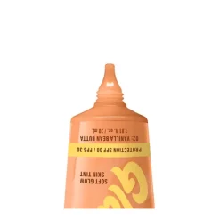 Buttermelt Glaze*NYX PROFESSIONAL MAKE UP Clearance