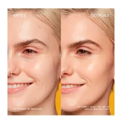 Buttermelt Glaze*NYX PROFESSIONAL MAKE UP Clearance