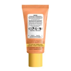 Buttermelt Glaze*NYX PROFESSIONAL MAKE UP Clearance