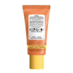 Buttermelt Glaze*NYX PROFESSIONAL MAKE UP Clearance