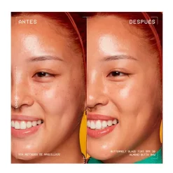 Buttermelt Glaze*NYX PROFESSIONAL MAKE UP Clearance