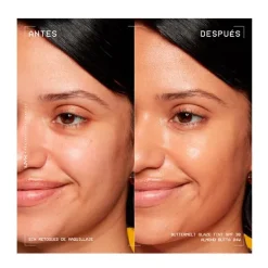 Buttermelt Glaze*NYX PROFESSIONAL MAKE UP Clearance