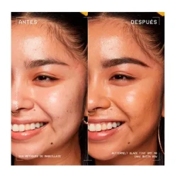 Buttermelt Glaze*NYX PROFESSIONAL MAKE UP Clearance