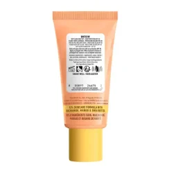 Buttermelt Glaze*NYX PROFESSIONAL MAKE UP Clearance