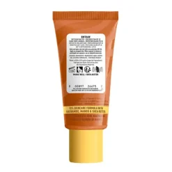 Buttermelt Glaze*NYX PROFESSIONAL MAKE UP Clearance