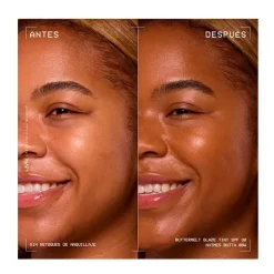 Buttermelt Glaze*NYX PROFESSIONAL MAKE UP Clearance