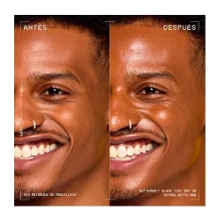 Buttermelt Glaze*NYX PROFESSIONAL MAKE UP Clearance