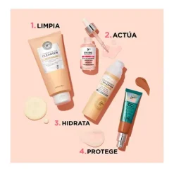 Bye Bye Breakout*IT COSMETICS Online