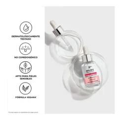 Bye Bye Breakout*IT COSMETICS Online