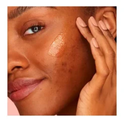 Bye Bye Breakout*IT COSMETICS Online