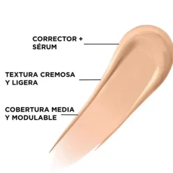 Bye Bye Dark Spots Concealer + Serum*IT COSMETICS Clearance