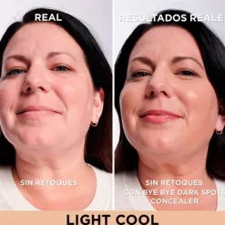 Bye Bye Dark Spots Concealer + Serum*IT COSMETICS Clearance