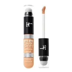 Bye Bye Dark Spots Concealer + Serum*IT COSMETICS Clearance
