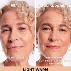 Bye Bye Dark Spots Concealer + Serum*IT COSMETICS Clearance