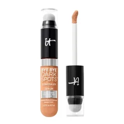 Bye Bye Dark Spots Concealer + Serum*IT COSMETICS Clearance