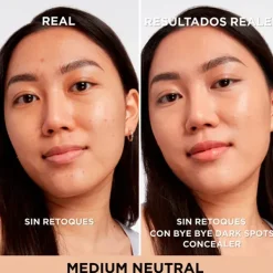 Bye Bye Dark Spots Concealer + Serum*IT COSMETICS Clearance