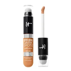 Bye Bye Dark Spots Concealer + Serum*IT COSMETICS Clearance