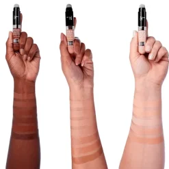 Bye Bye Dark Spots Concealer + Serum*IT COSMETICS Clearance