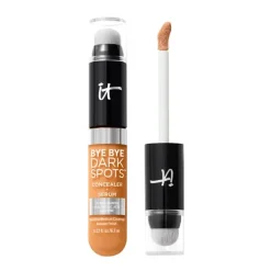 Bye Bye Dark Spots Concealer + Serum*IT COSMETICS Clearance